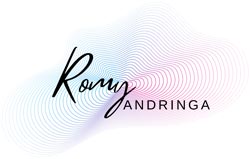 Praxis für Energiemedizin - Romy Andringa